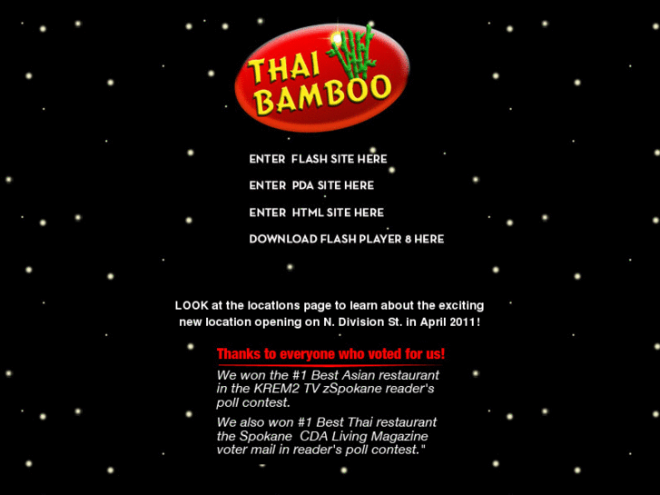 www.thaibamboorestaurant.com