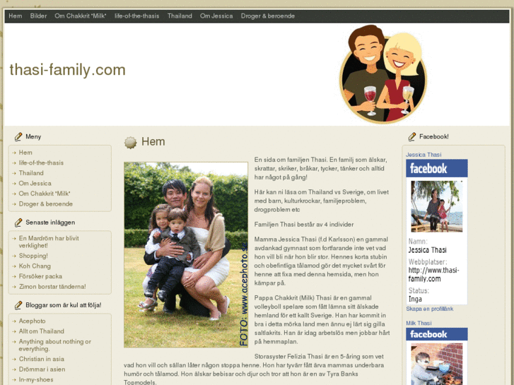 www.thasi-family.com