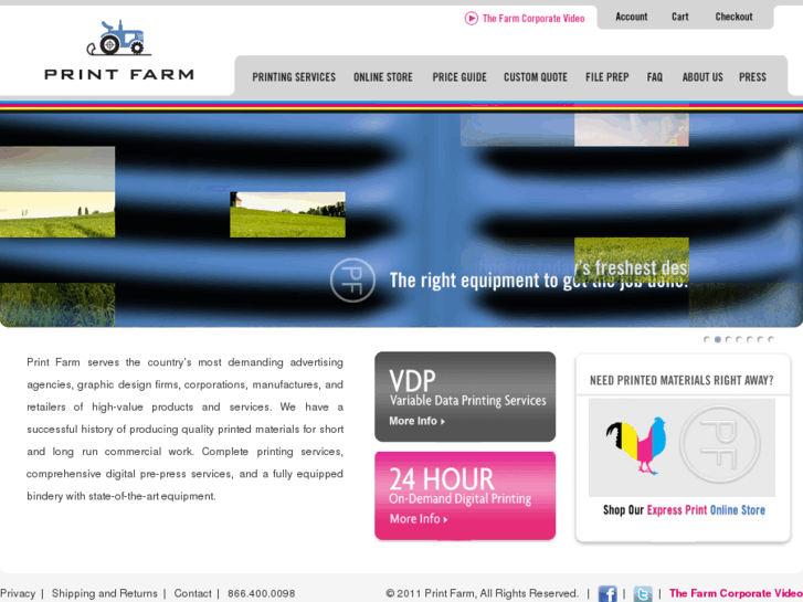 www.theprintfarm.com