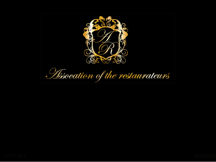 www.therestaurateurs.com