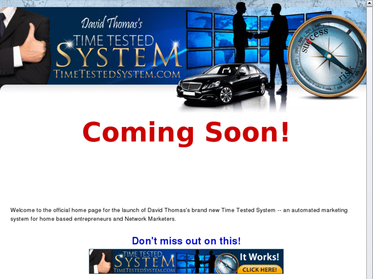www.timetestedsystem.com