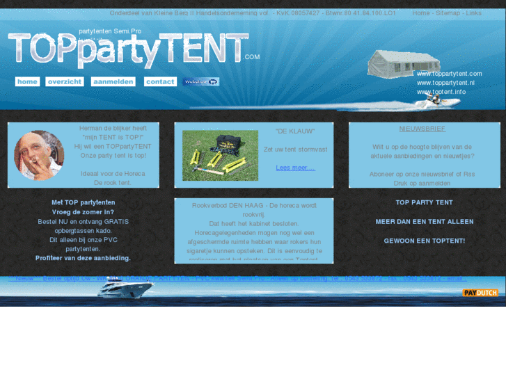 www.toppartytent.com