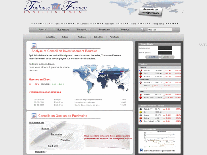 www.toulouse-finance.com