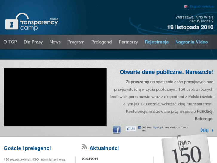 www.transparencycamp.pl