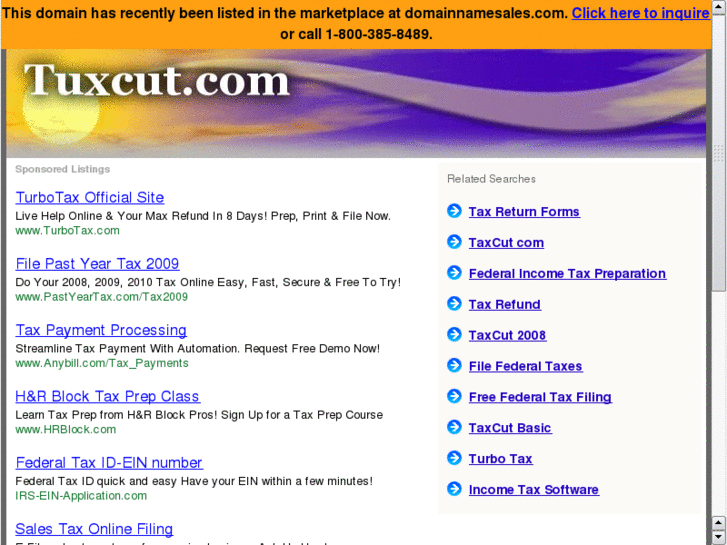 www.tuxcut.com