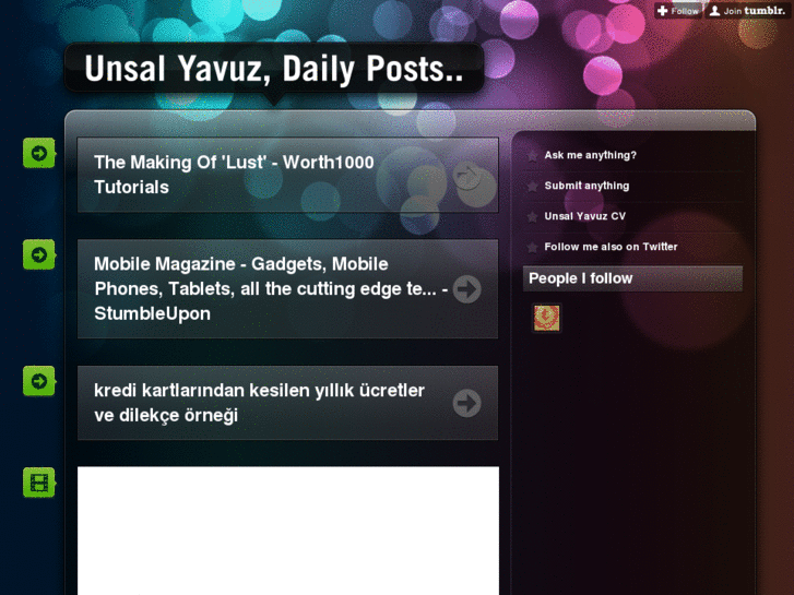 www.unsalyavuz.com