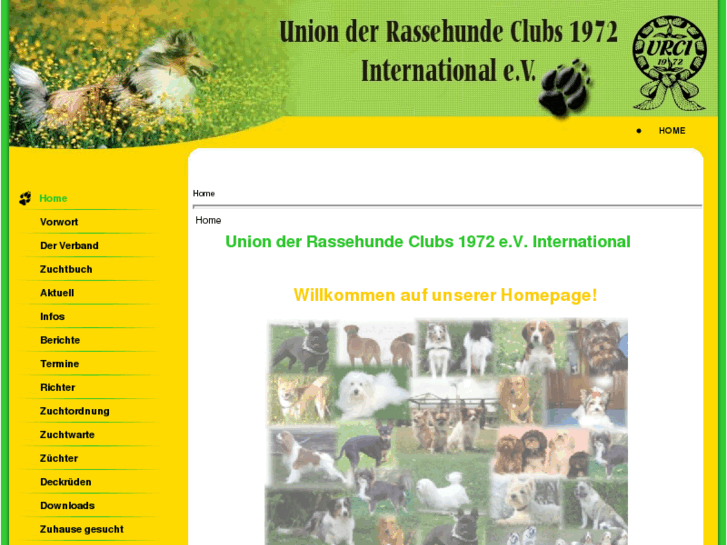 www.urci-ev.de