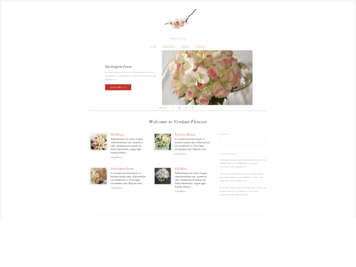 www.verdant-flowers.com