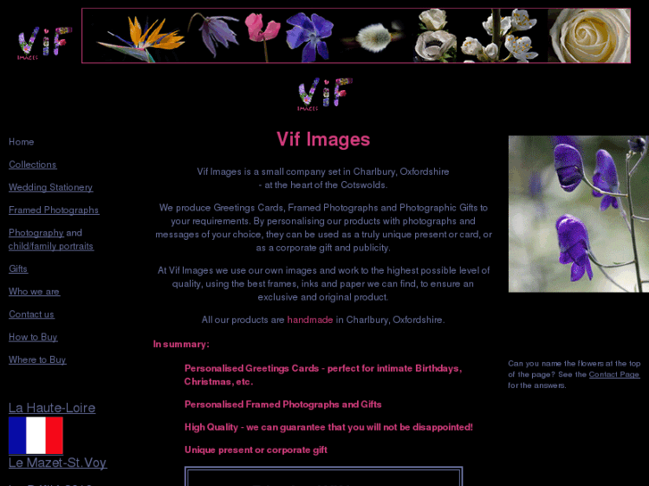 www.vifimages.com