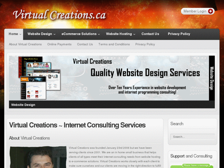 www.virtualcreations.ca