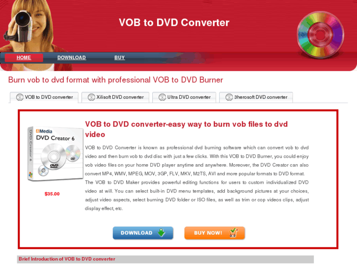 www.vobtodvd.com