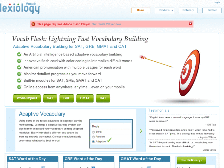 www.vocabbuilder.net