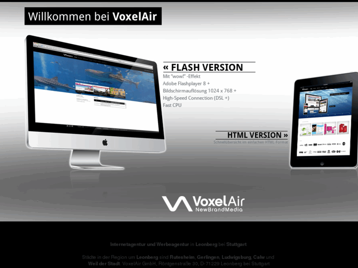 www.voxel-air.com