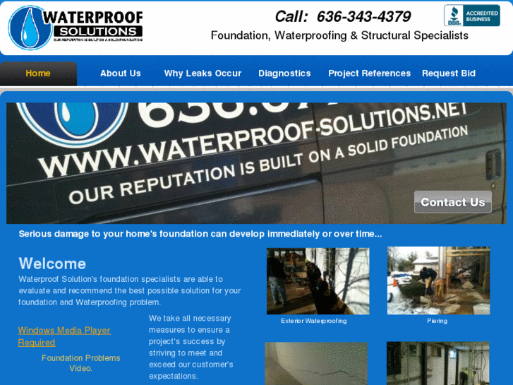 www.waterproofsolutions.biz