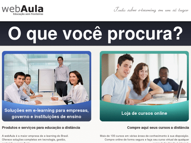 www.webaula.com.br