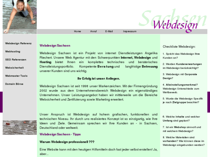www.webdesign-sachsen.info