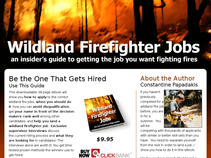 www.wildlandfirefighterjobs.com