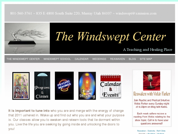 www.windsweptcenter.net