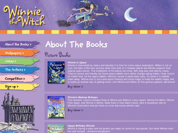 www.winnie-the-witch.com