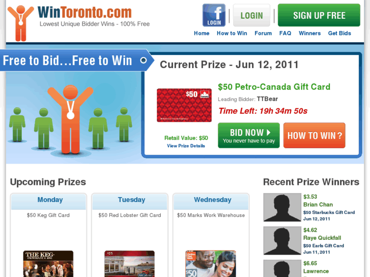 www.wintoronto.com