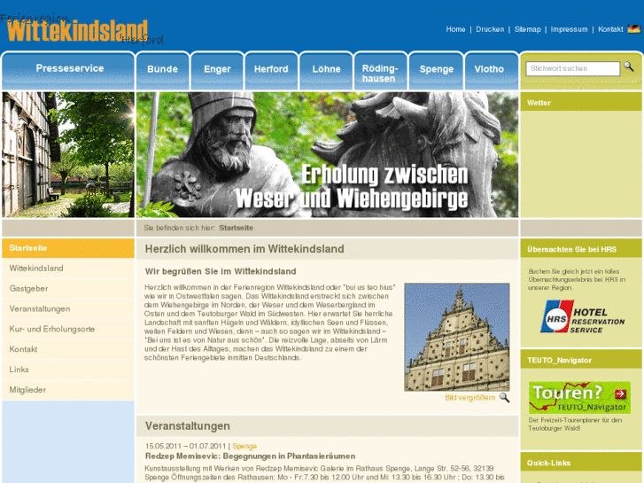 www.wittekindsland.de