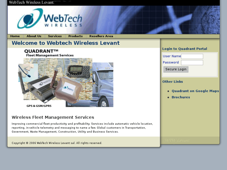 www.wtwlevant.com