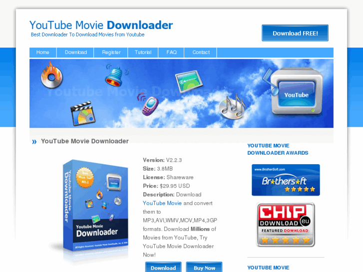 www.youtubemoviedownload.com