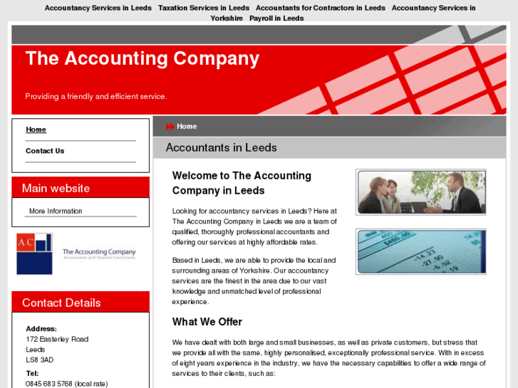 www.accountants-inleeds.com