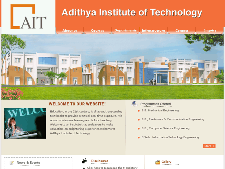 www.adithyatech.com