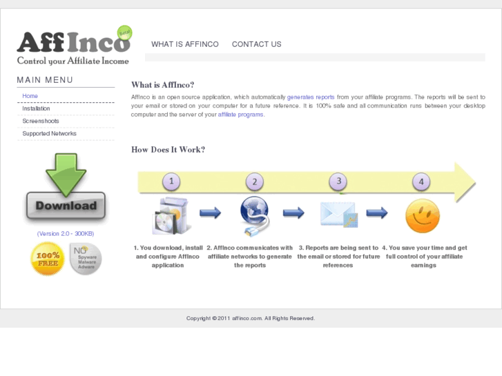 www.affinco.com