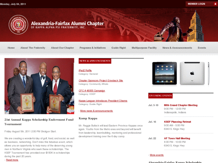 www.afkapsi.com