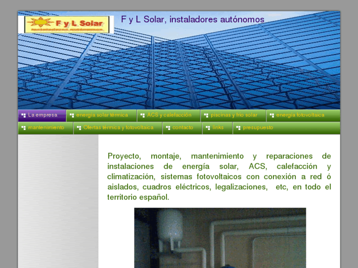 www.alcarriasolar.com