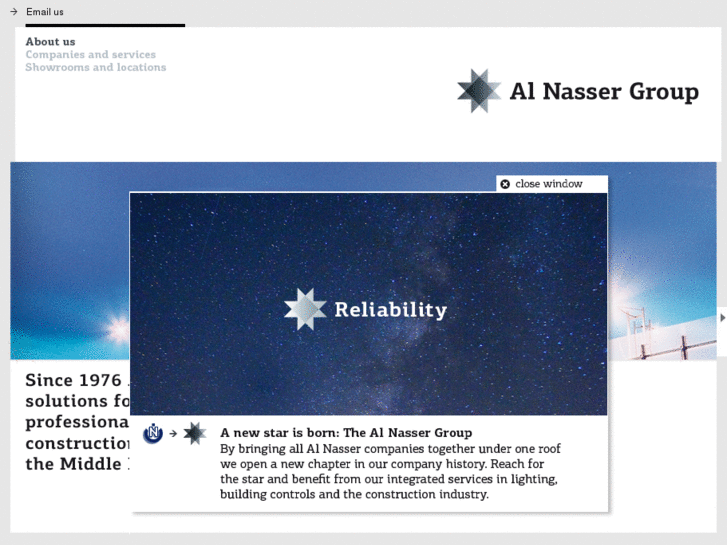 www.alnasserco.com