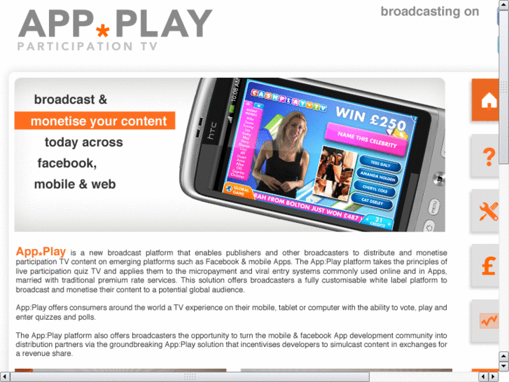 www.app-play.com