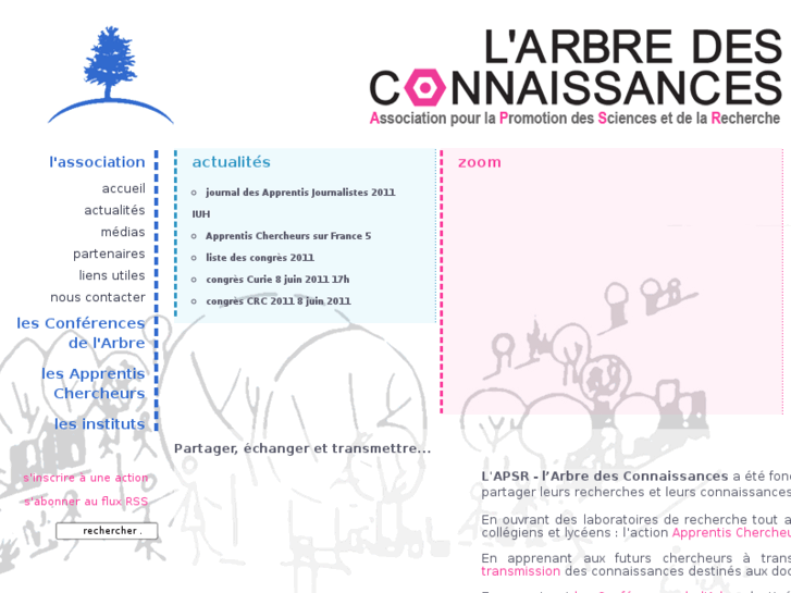 www.arbre-des-connaissances-apsr.org