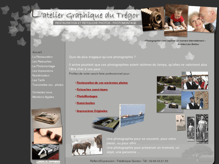 www.atelier-graphique-tregor.fr