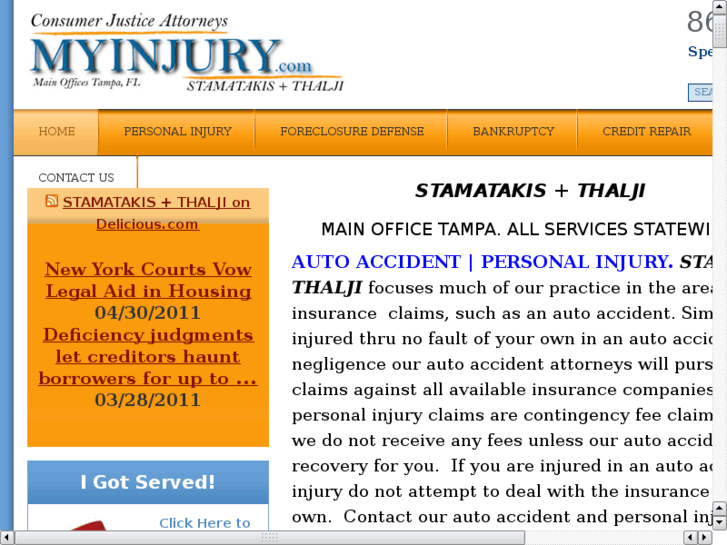 www.attorneys24-7.com