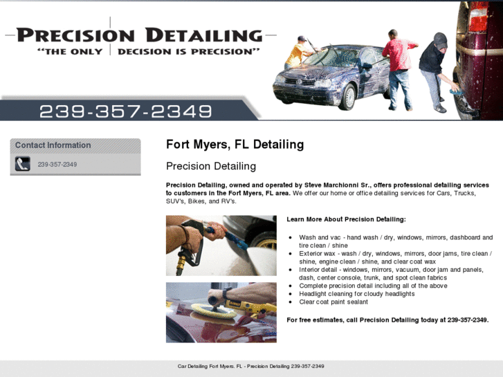 www.autodetailingfortmyers.com