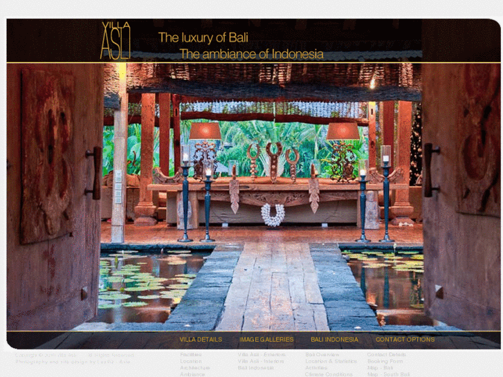 www.bali-villa-asli.com