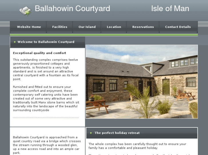 www.ballahowin.com