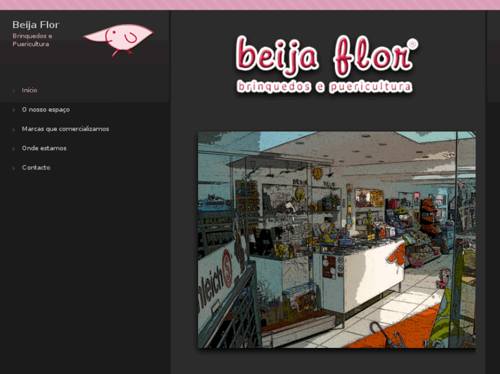 www.beija-flor-braga.com