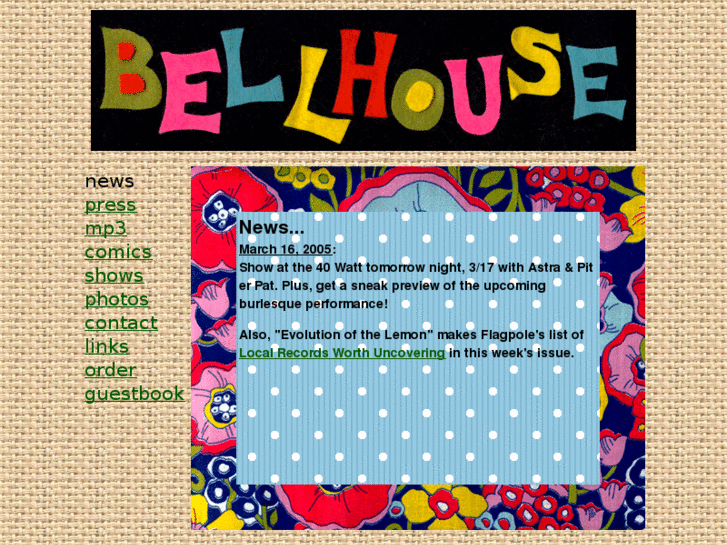 www.bellhouse.org