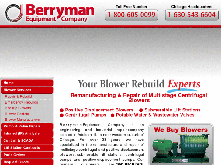 www.berrymanequipment.com