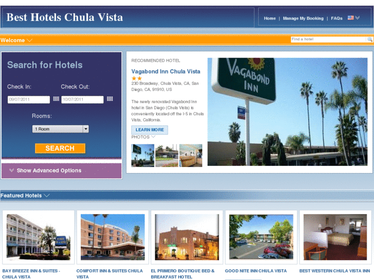 www.besthotelschulavista.com