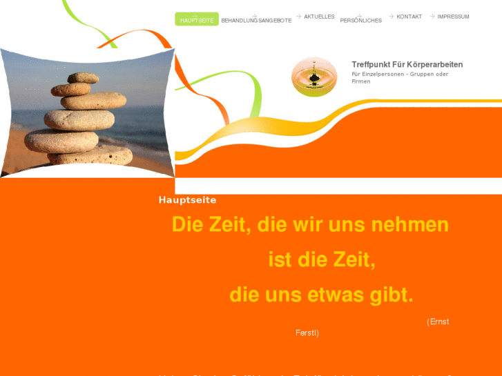 www.bewegung-und-entspannung.com