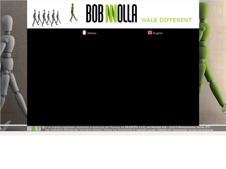 www.bobmolla.com