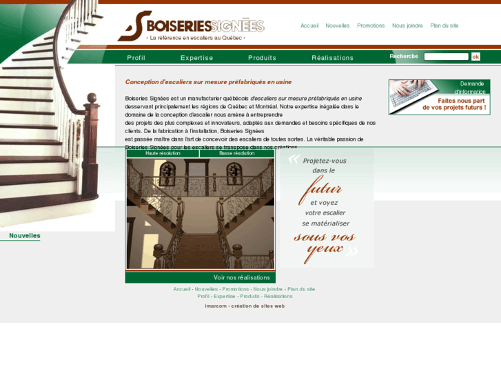 www.boiseriessignees.com