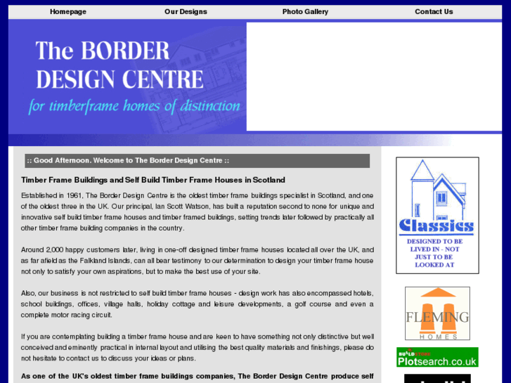 www.borderdesign.co.uk