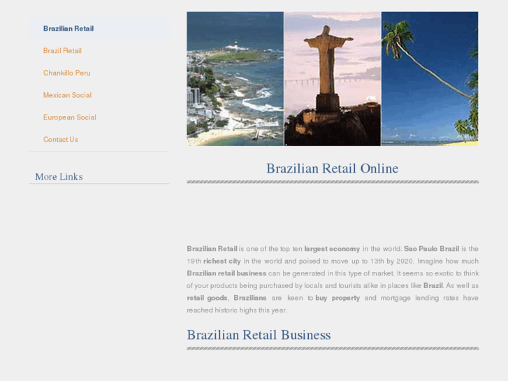 www.brazilianretail.com