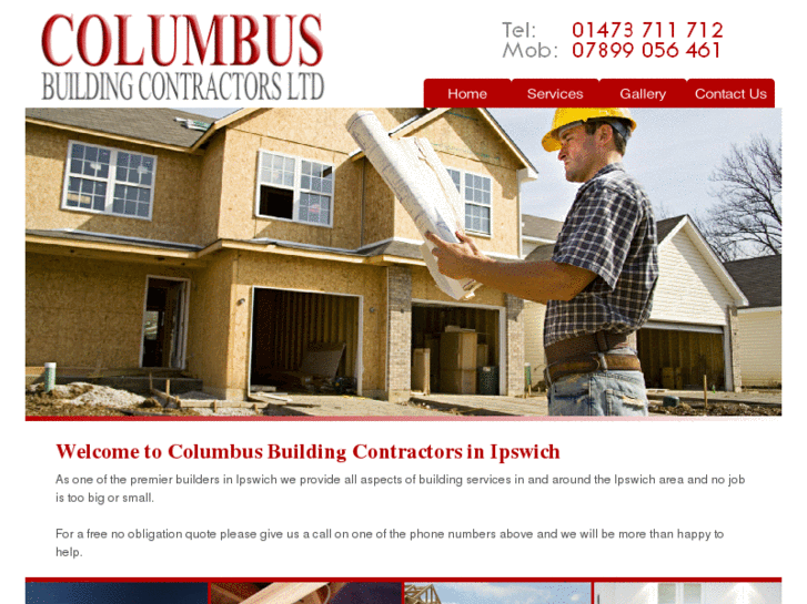 www.builderipswich.com